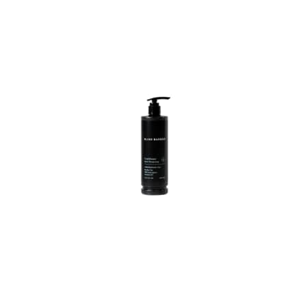 Blind Barber Conditioner 13.5 oz Bottle, 20PK HA-M-BB-RF-02